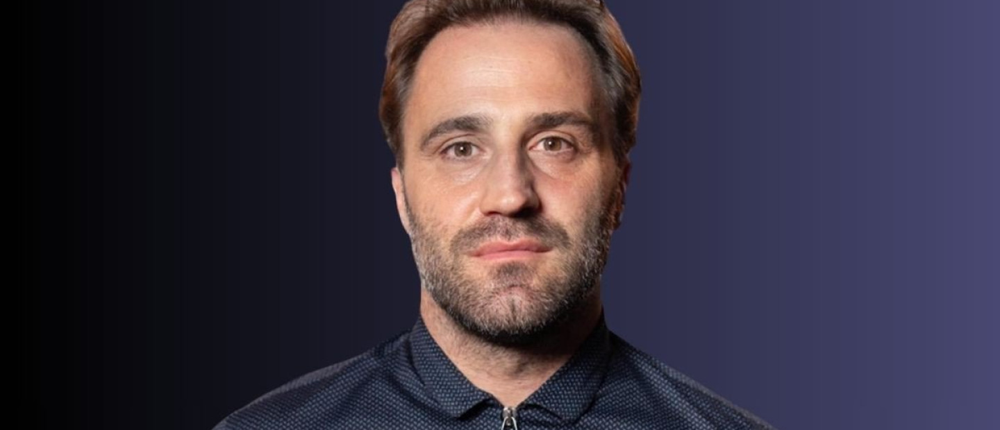 Ποιος είναι ο Michele Morselli, ο άνθρωπος που κληρονόμησε 60 εκατομμύρια από τη περιουσία του Giorgio Armani; 