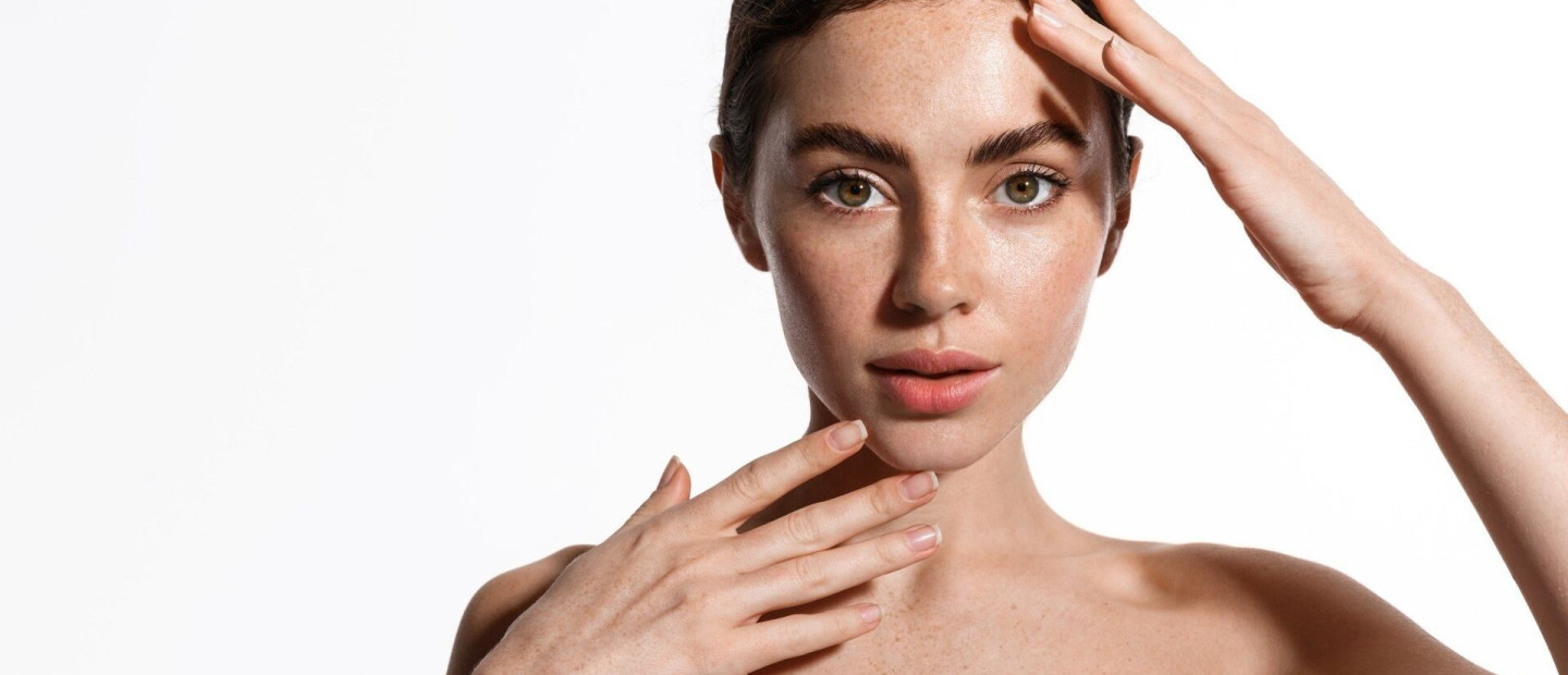 Butter Skin: Ποιο είναι το πιο hot trend στον κόσμο του skincare αυτή τη στιγμή;
