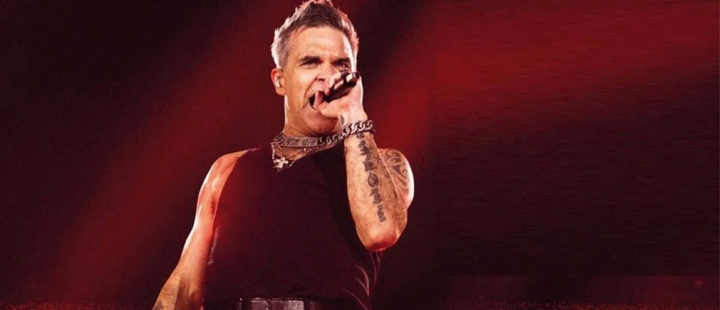 Όλα όσα «τρέχουν» αυτήν τη στιγμή στην Αθήνα και δεν πρέπει να χάσετε