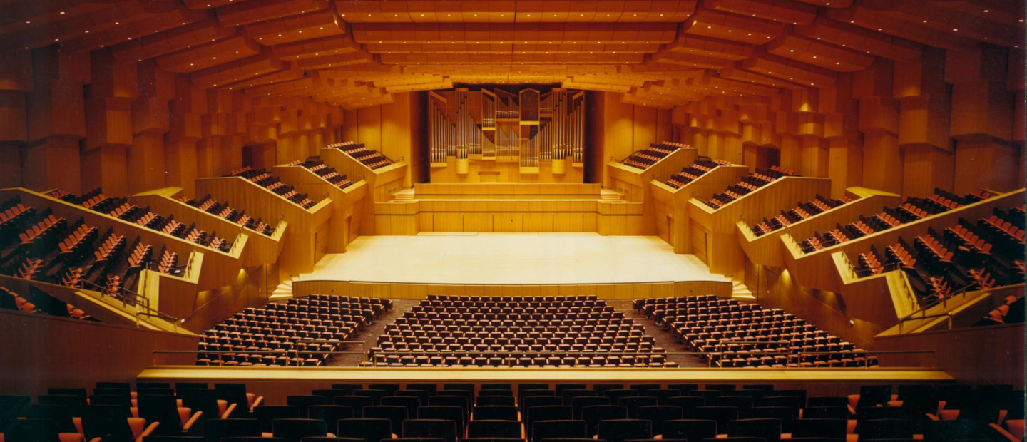 Όσα ανυπομονούμε να δούμε τις επόμενες ημέρες στις 31ες Νύχτες Πρεμιέρας στην Αθήνα