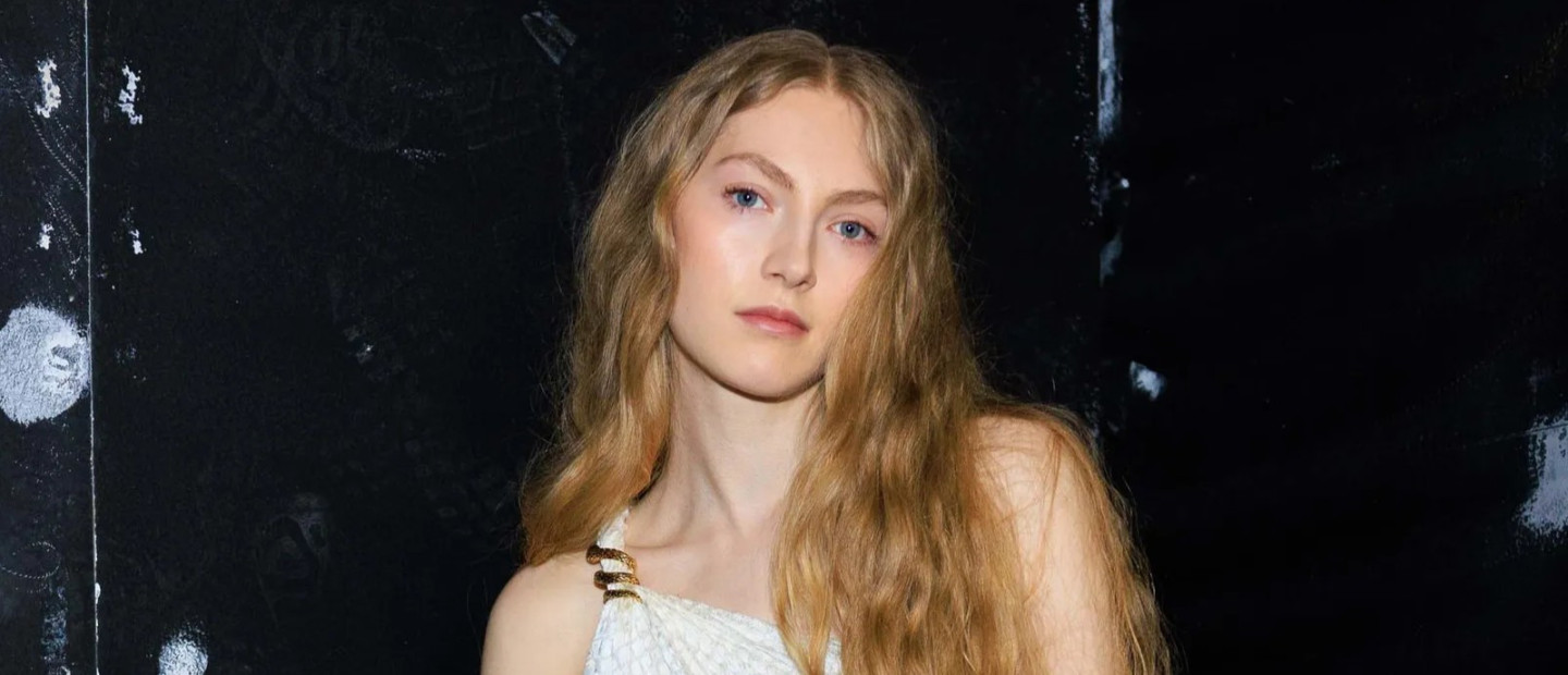 Fashion Month: Τα κορυφαία beauty moments που ξεχωρίσαμε από όλες τις πρωτεύουσες της μόδας 