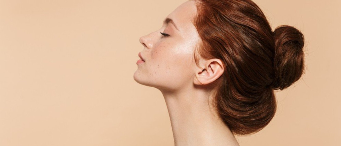 Hot or not; Αξιολογούμε τα πιο «ιδιαίτερα» beauty tips του TikTok