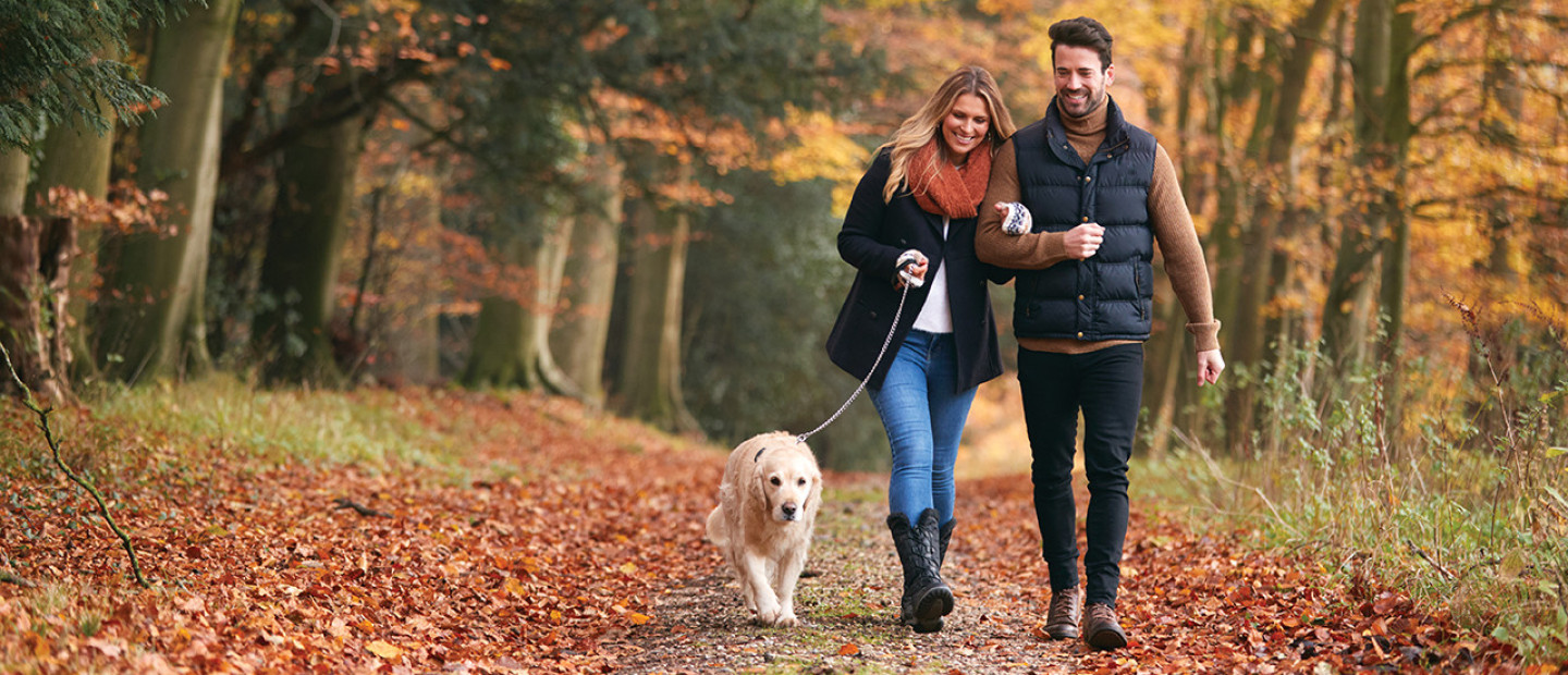 Πώς θα θέσουμε τα σωστά θεμέλια για μια μελλοντική, υγιή εγκυμοσύνη;