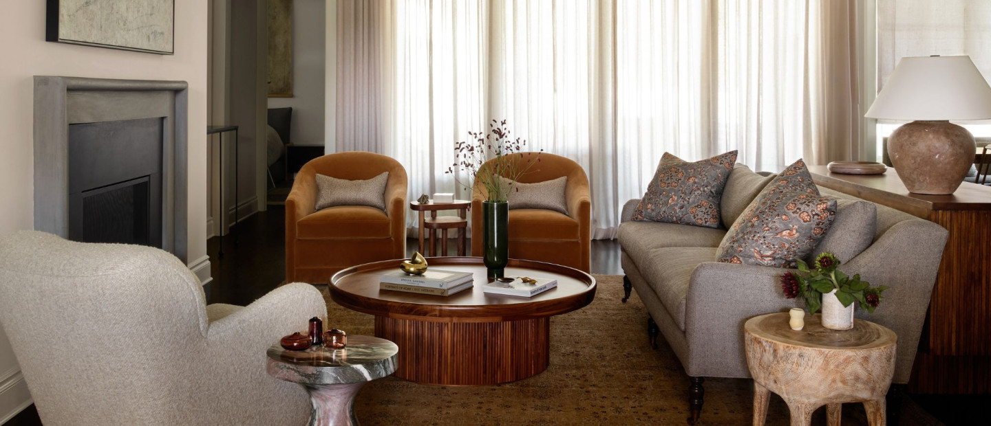 This is Halloween: Η απόλυτη έμπνευση για να διακοσμήσετε το σπίτι σας σήμερα