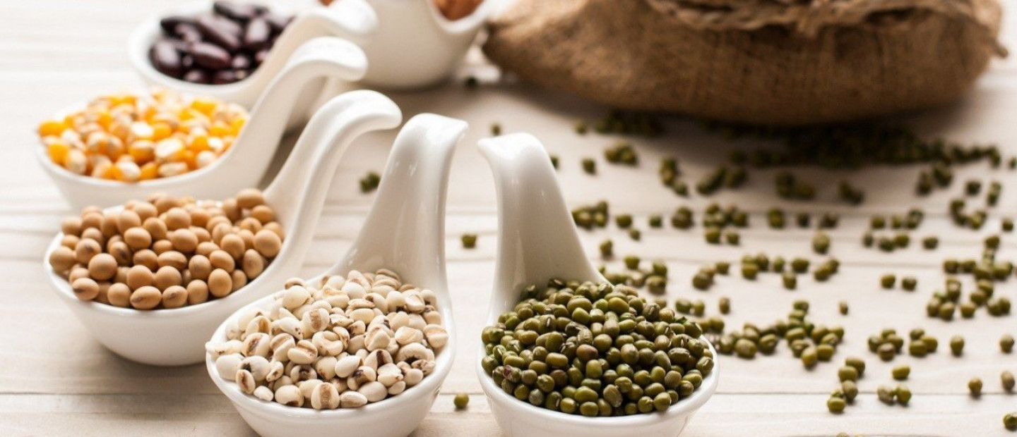 Τα τέσσερα σημαντικά λάθη στη διατροφή που κάνουν ακόμα και οι άνθρωποι που τρώνε υγιεινά