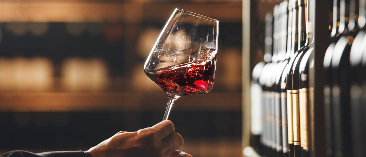 Η καινοτόμα διοργάνωση Wine Explorers απογειώνει την εμπειρία γευσιγνωσίας κρασιού στη Θεσσαλονίκη και στην Αθήνα 