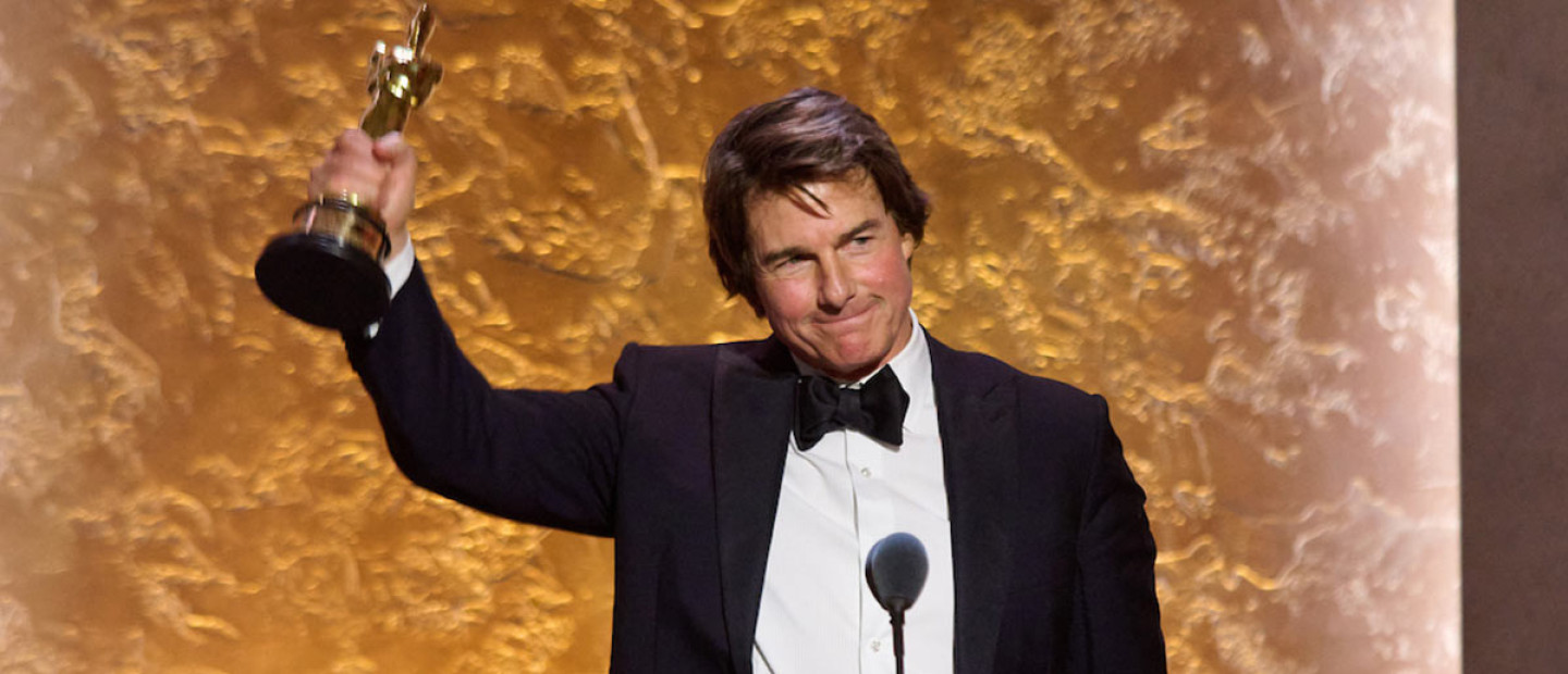 Governors Awards 2025: Οι σημαντικές στιγμές και οι εντυπωσιακές εμφανίσεις στο κόκκινο χαλί της φαντασμαγορική βραδιάς