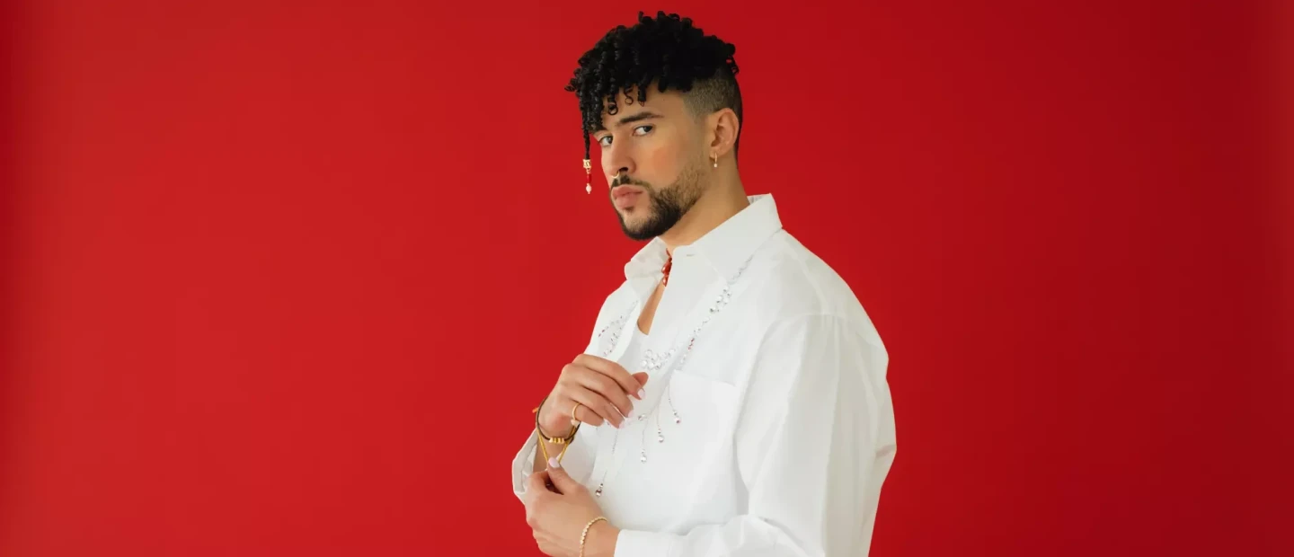 Οι καλλιτέχνες, τα τραγούδια και τα άλμπουμ που ξεχώρισαν στο φετινό Spotify Wrapped 