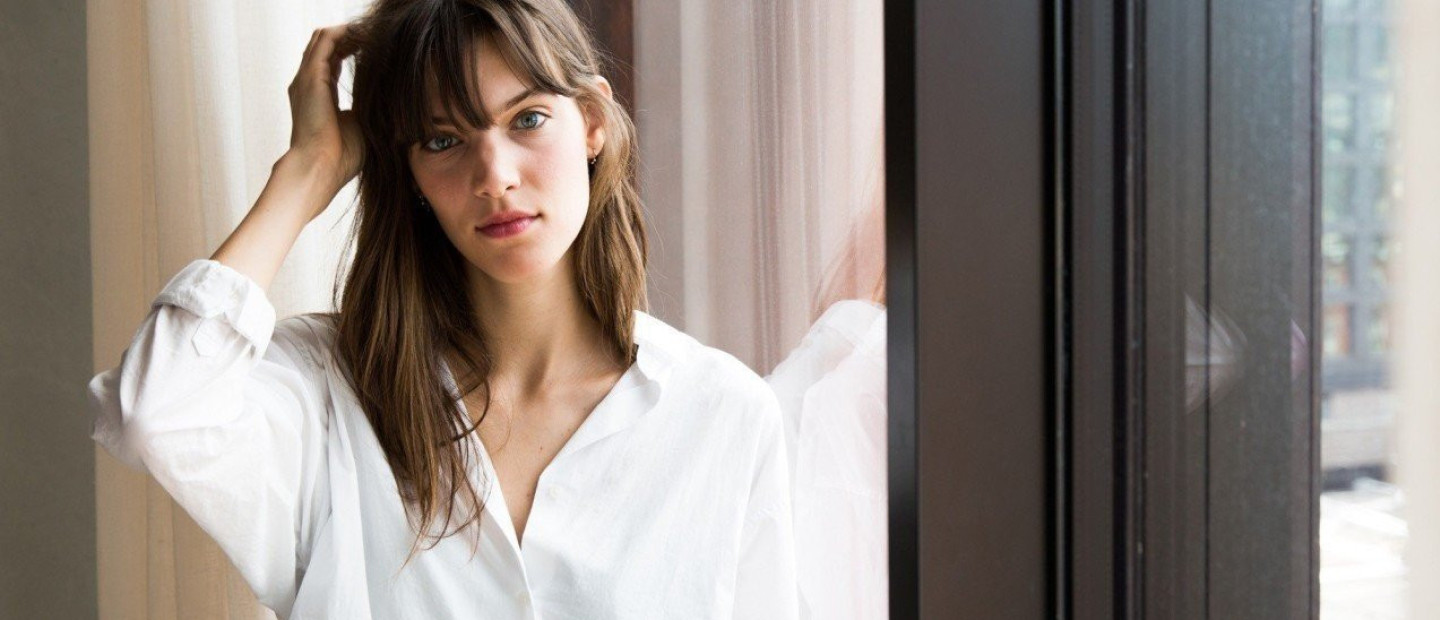 Οι κορυφαίες αποχρώσεις μαλλιών που θα πρωταγωνιστούν αυτόν τον χειμώνα 