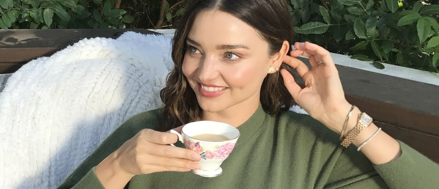 Οι ιδιαίτερες beauty-based wellness τάσεις που προβλέπεται να καθορίσουν τη νέα χρονιά