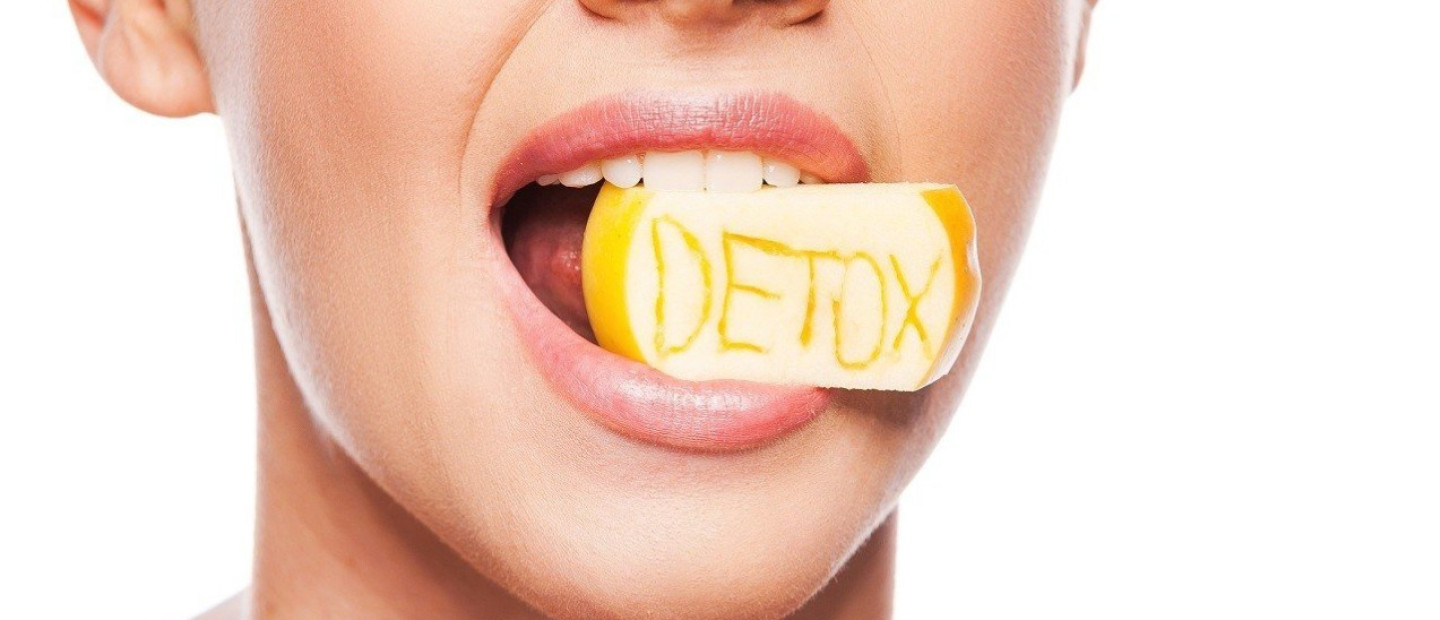 After Christmas Detox: Τα tips που θα κάνουν την αποτοξίνωση μετά τις γιορτές πιο εύκολη από ποτέ