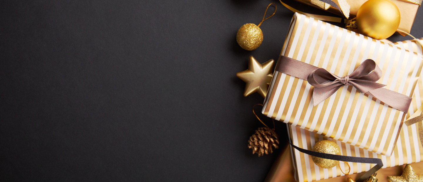 Τα φιλανθρωπικά events στη Θεσσαλονίκη και στην Αθήνα που σκορπίζουν χαρά κι ελπίδα φέτος τις γιορτές