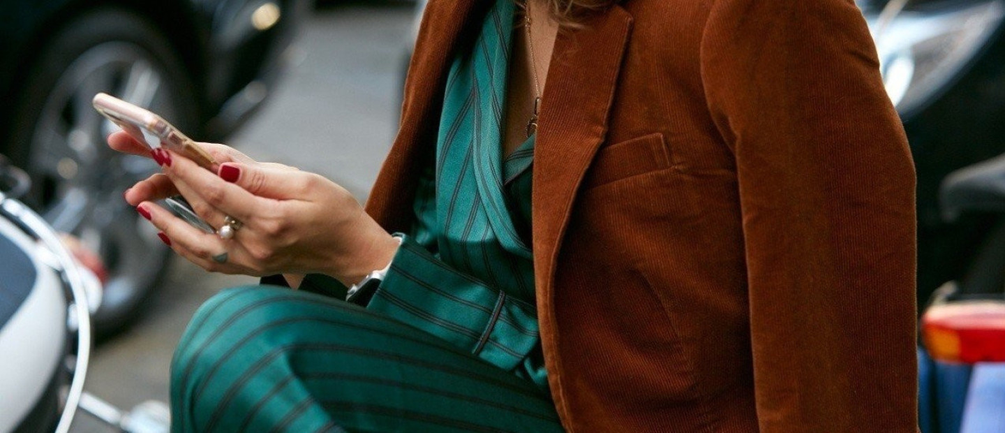 Σύνδρομο 'What about me': Τι είναι και γιατί το βλέπουμε όλο και περισσότερο στα social media;