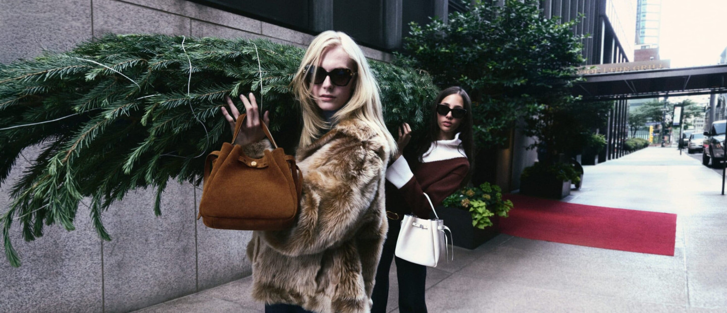 Τα απόλυτα διαχρονικά δώρα που θα δημιουργήσουν χαμόγελα στα πρόσωπα των αγαπημένων σας