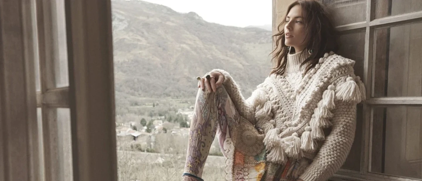 Post-holiday blues: Γιατί όλοι μελαγχολούμε μετά το πέρας των γιορτών;