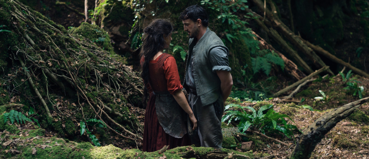 Το πολυσυζητημένο “Hamnet” και οι καλύτερες ταινίες που περιμένουμε από σήμερα στις κινηματογραφικές αίθουσες