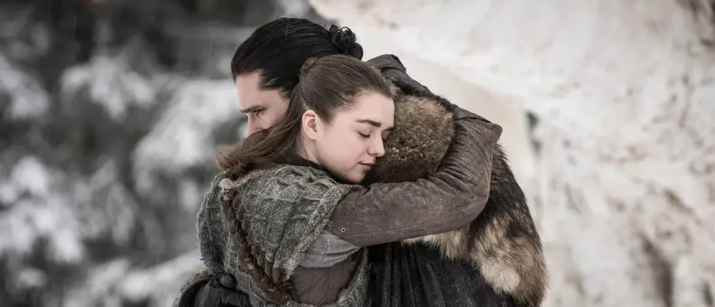 Το Game of Thrones συνεχίζεται: Όλα όσα γνωρίζουμε για το νέο sequel