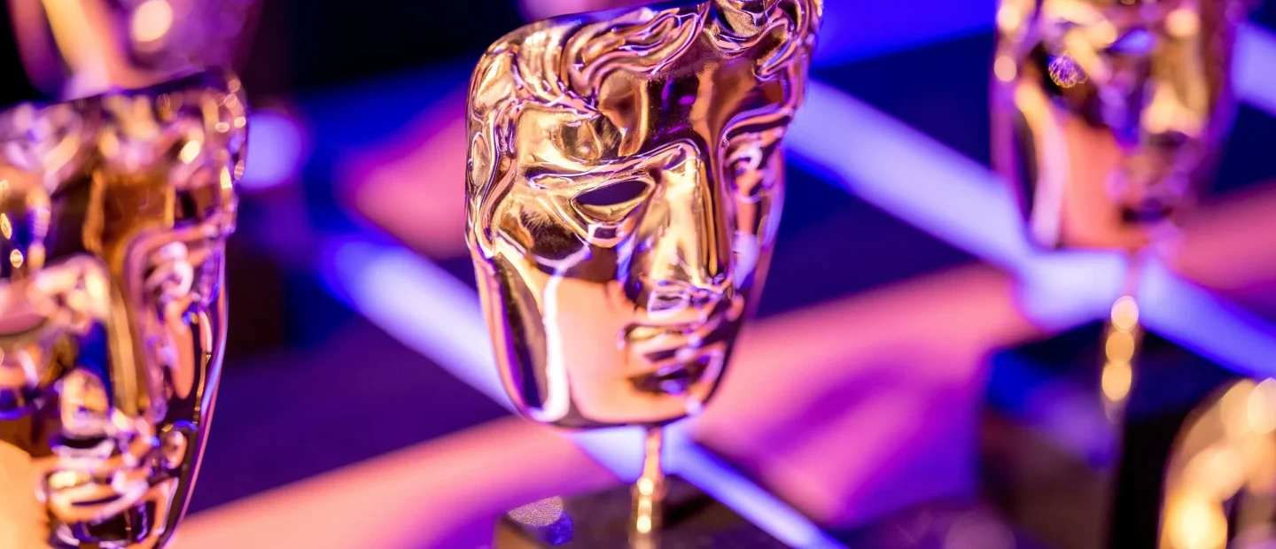 Ανακοινώθηκαν οι τελικές υποψηφιότητες των BAFTA Awards 2026