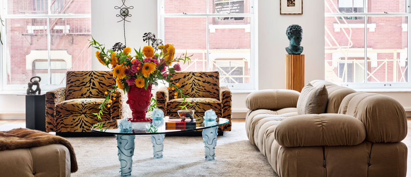 Οι έξυπνες ιδέες για να φωτίσουμε τους πιο σκοτεινούς χώρους του σπιτιού μας