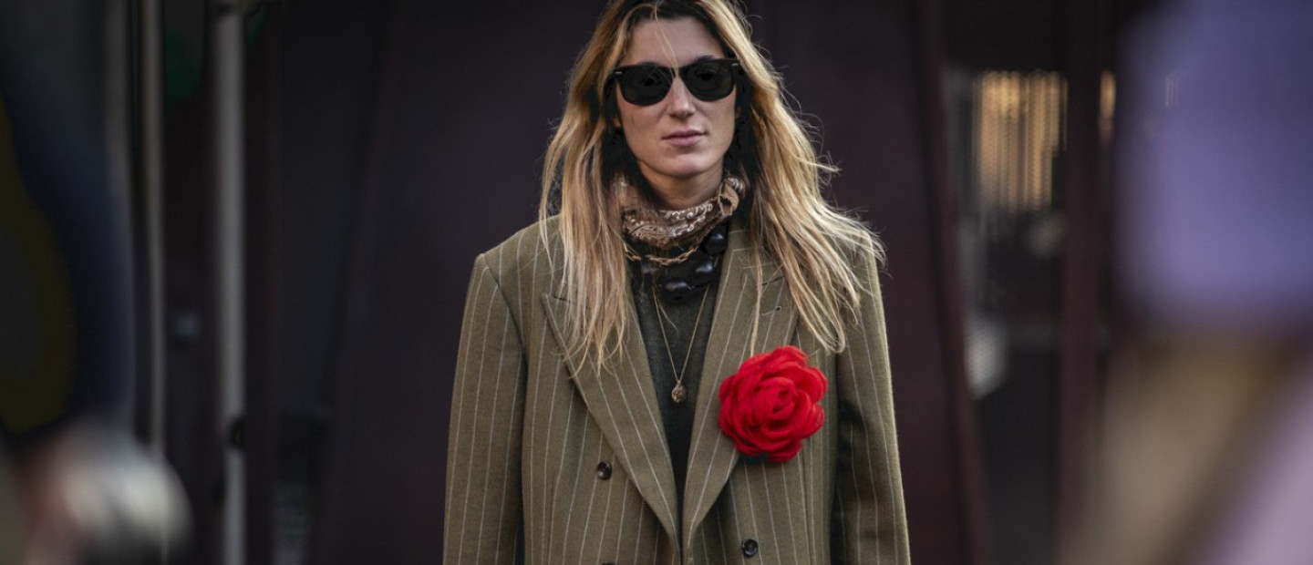 Το Pinterest προβλέπει τις μεγαλύτερες τάσεις της νέας χρονιάς 