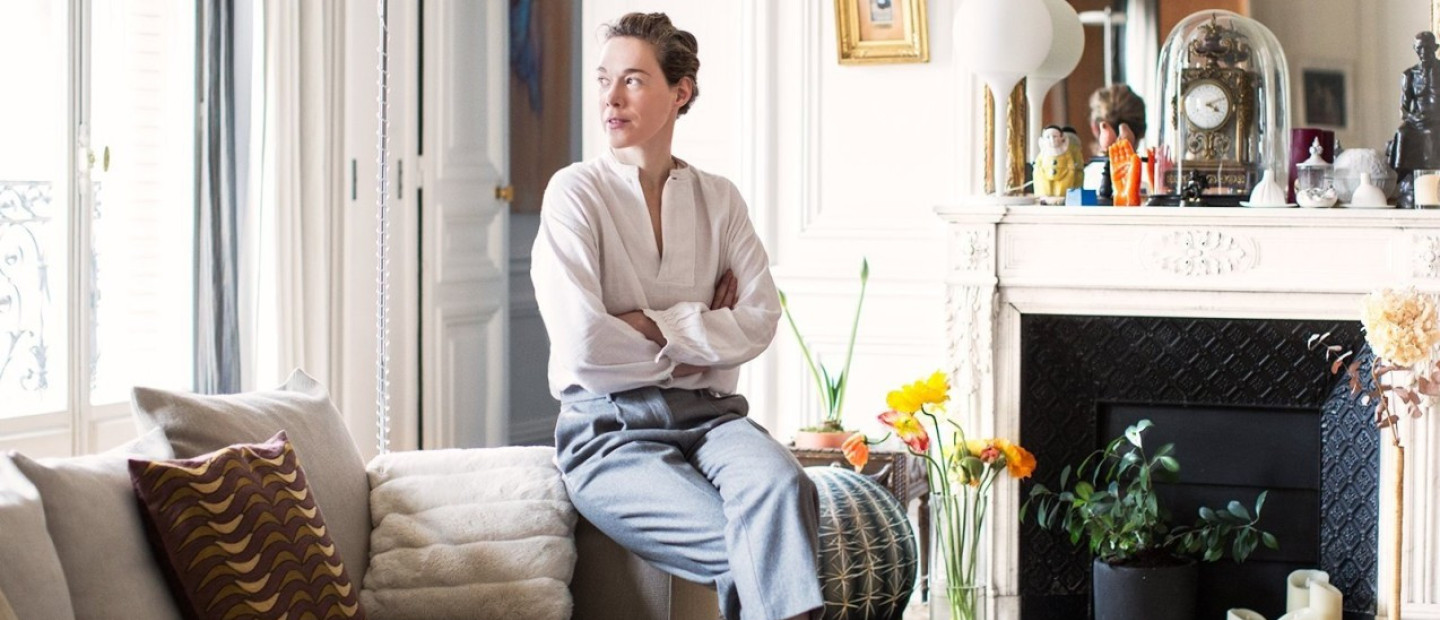 Τι είναι το παθητικό άγχος και πώς να το αντιμετωπίσετε