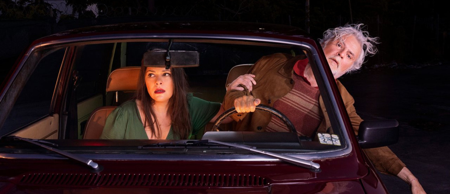 Τα μεγάλα θεάματα που θα απολαύσουμε τον Ιανουάριο στη Θεσσαλονίκη