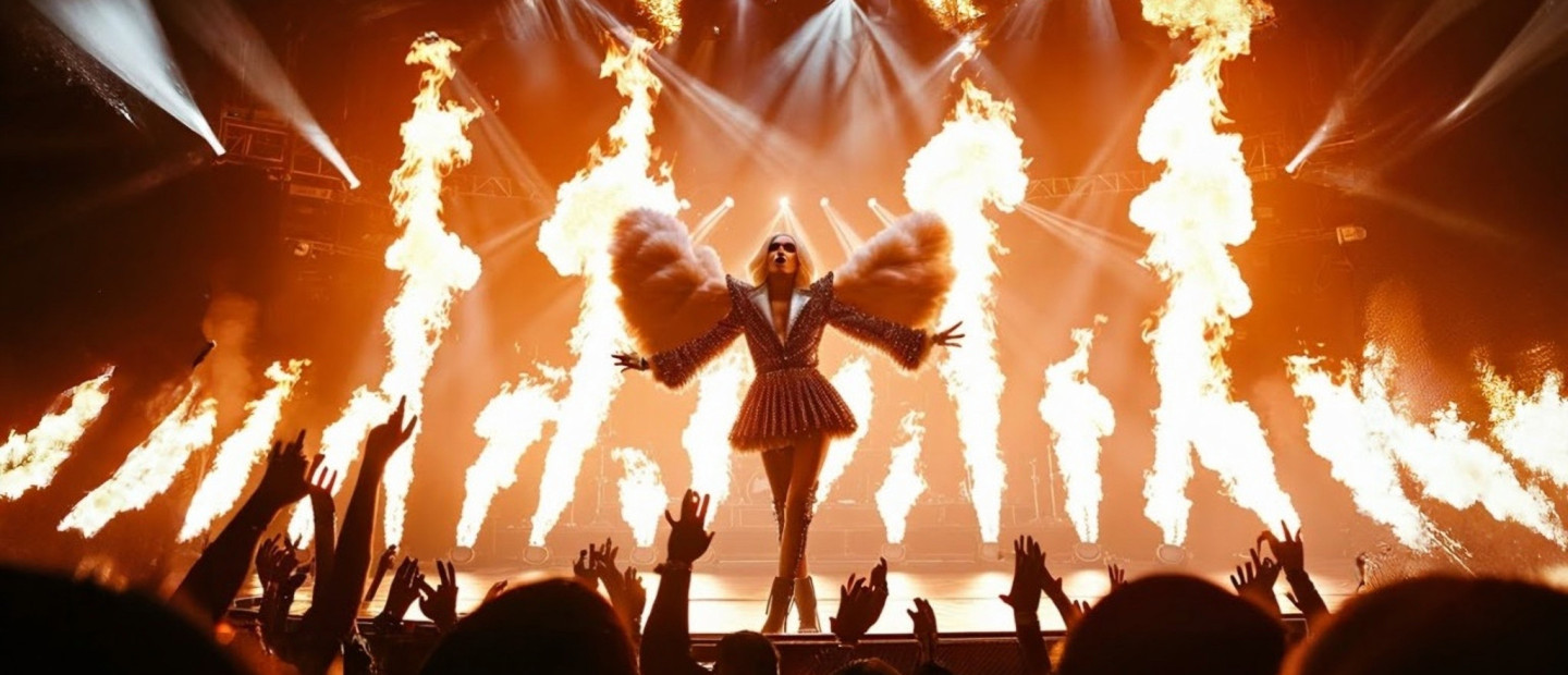 Grammy Awards 2026: Όλα όσα γνωρίζουμε για την μεγάλη μουσική γιορτή