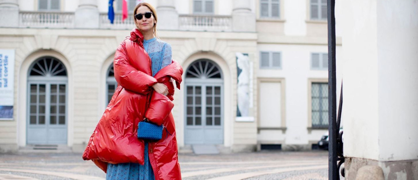 Τα maxi φορέματα που θα μετατραπούν σε key-item των day to night εμφανίσεων