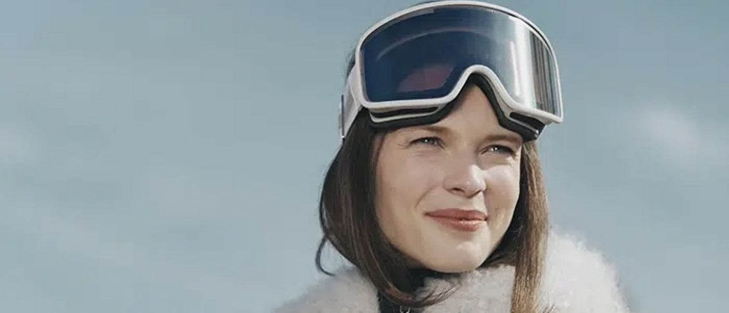 Ετοιμάζεστε για ski-trip; Τα απόλυτα must-haves που χρειάζεται η επιδερμίδα σας