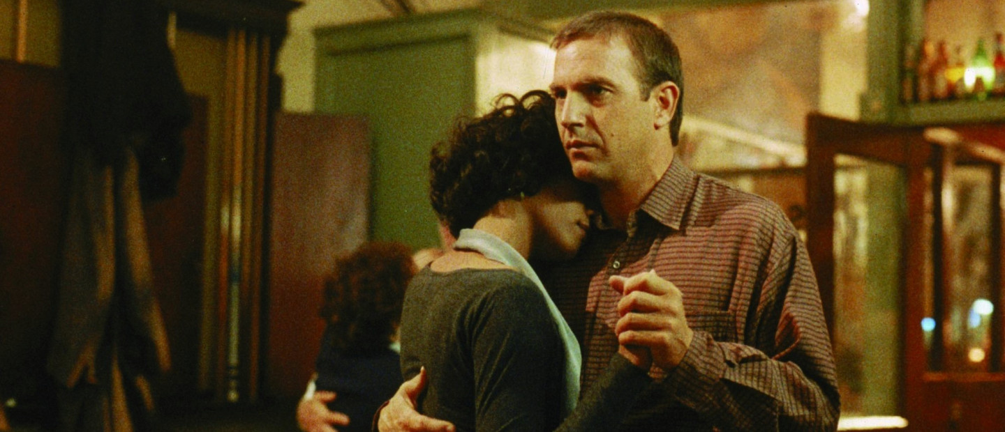 The Sound of Love: Τα μουσικά ζευγάρια που άφησαν το αποτύπωμά τους στην ιστορία