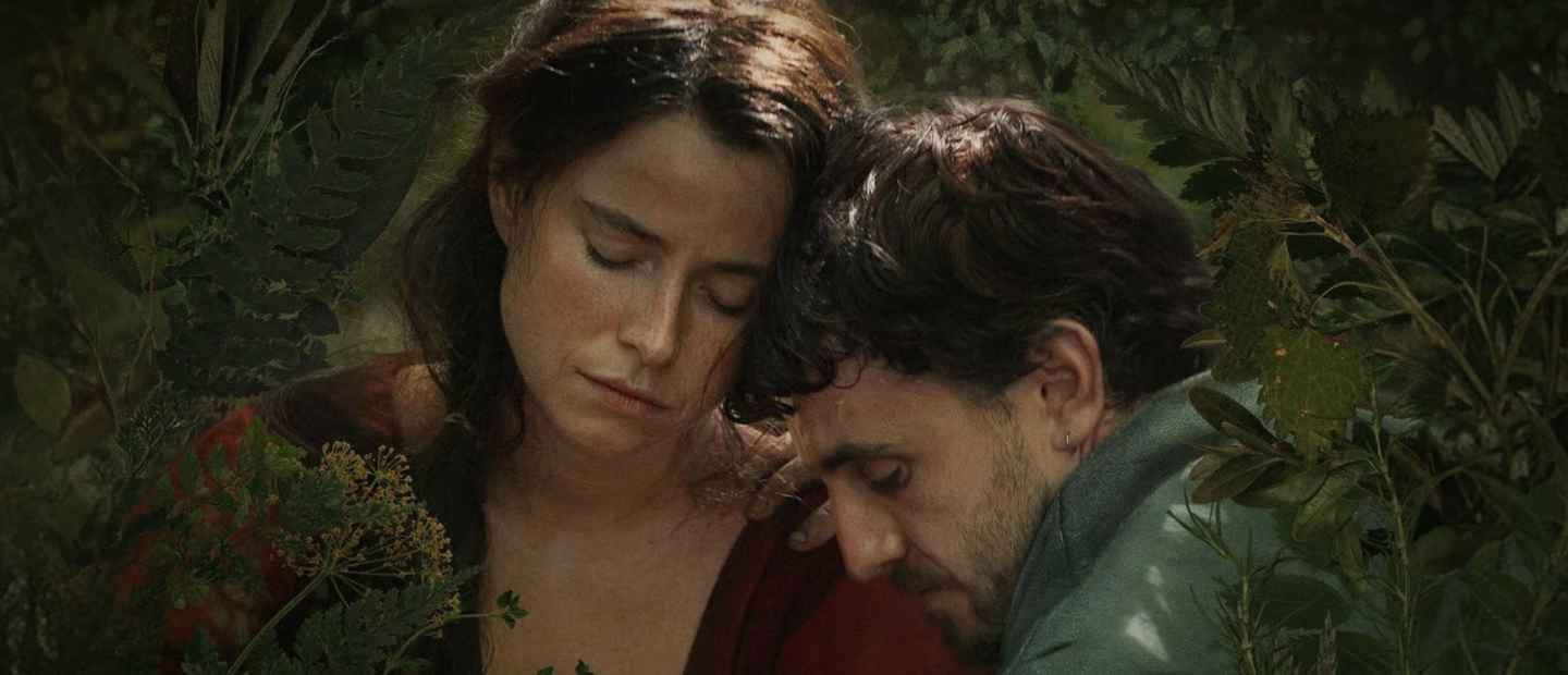 Hamnet: Παρακολουθήσαμε τη νέα ταινία της Chloé Zhao και είμαστε βέβαιοι πως πρόκειται για μια από τις πιο σπαρακτικές υποθέσεις στην ιστορία της 7ης Τέχνης