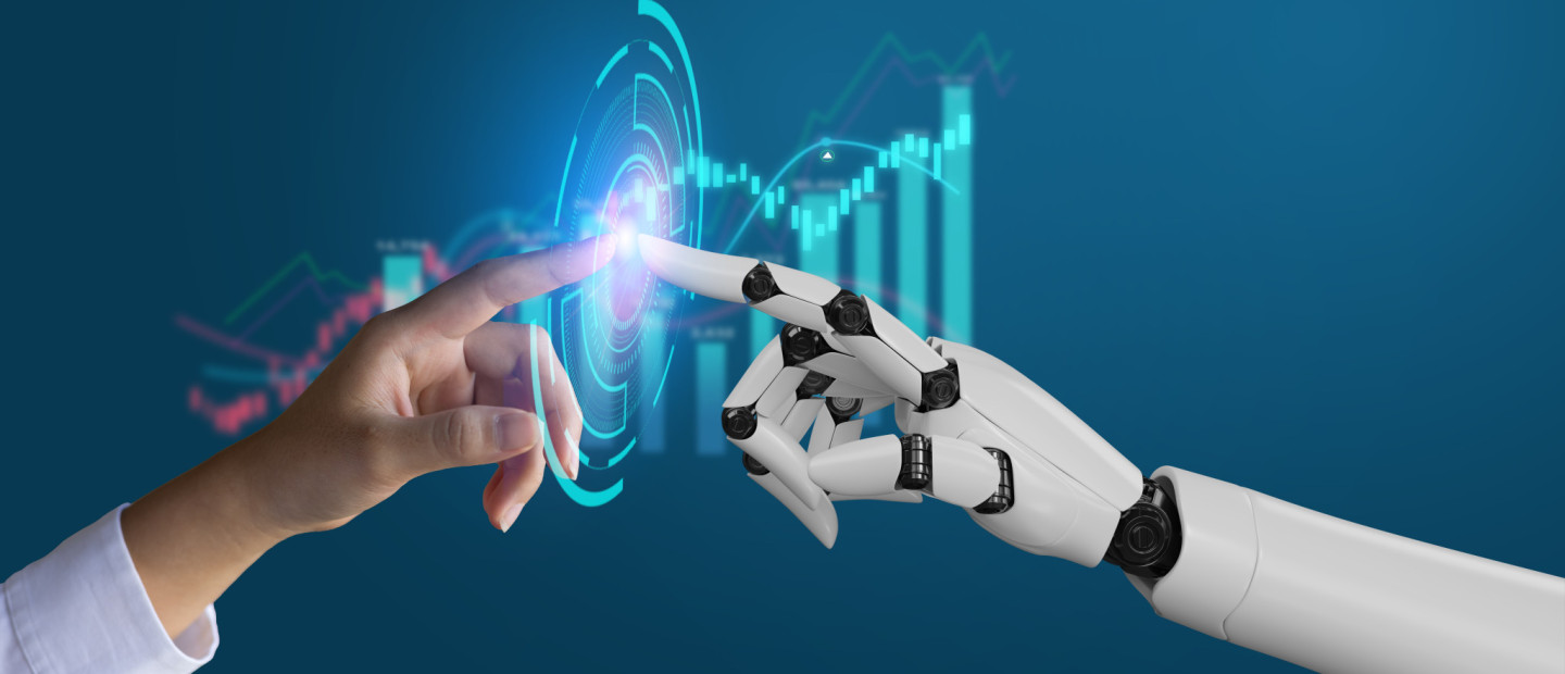 Η νέα εποχή της ουρολογίας: Ριζικές αλλαγές στις θεραπείες