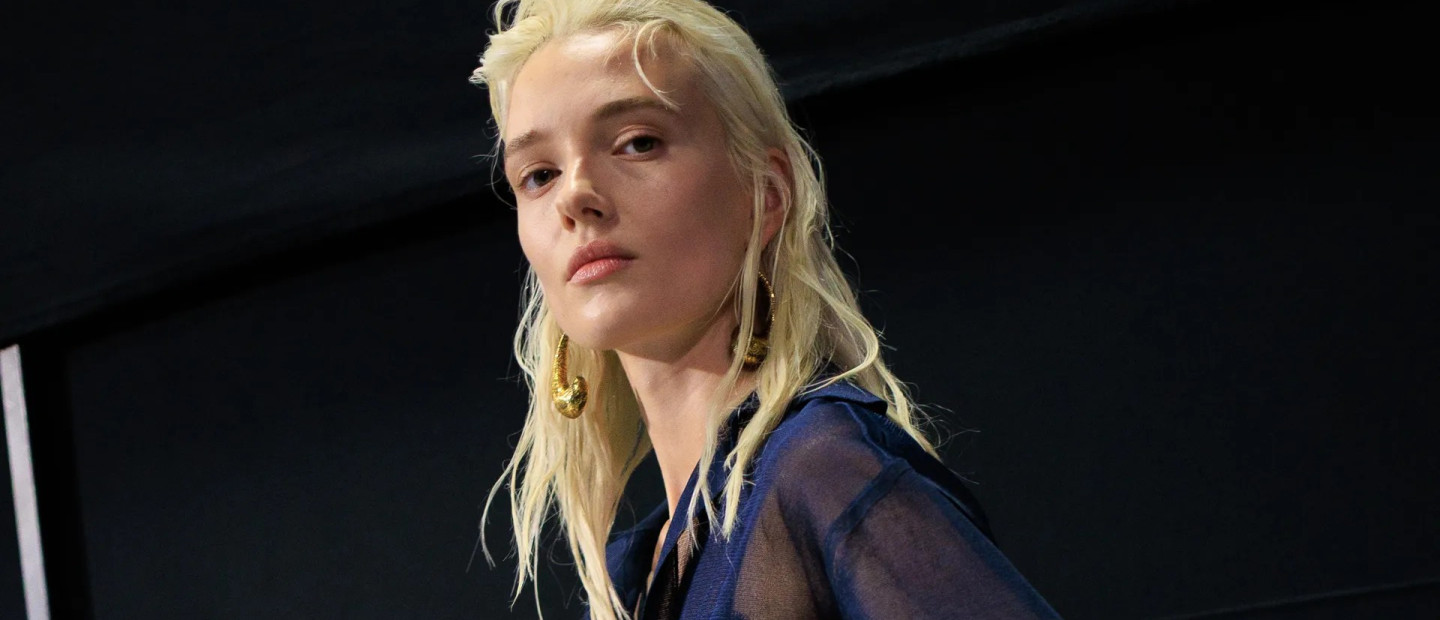 Milan Fashion Week: Τα αγαπημένα μας beauty looks που δεν πέρασαν απαρατήρητα