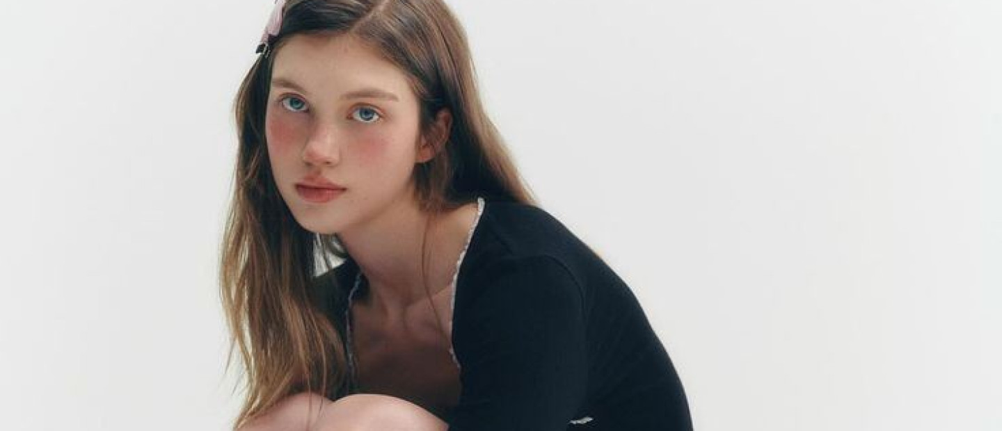Τα makeup trends της άνοιξης που θα κυριαρχήσουν είναι απόλυτα chic και γεμάτα χρώμα