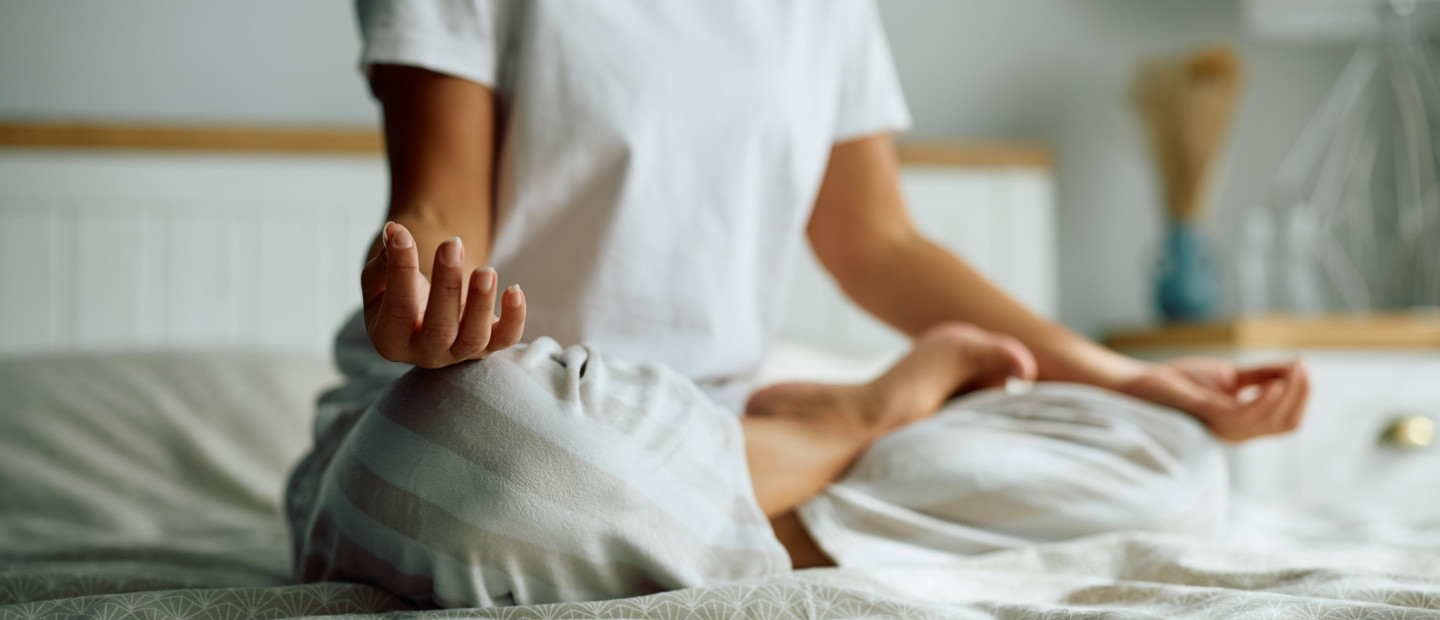 Opening Shift: Ποιο είναι το νέο trend και πώς καθορίζει την καθημερινότητά μας