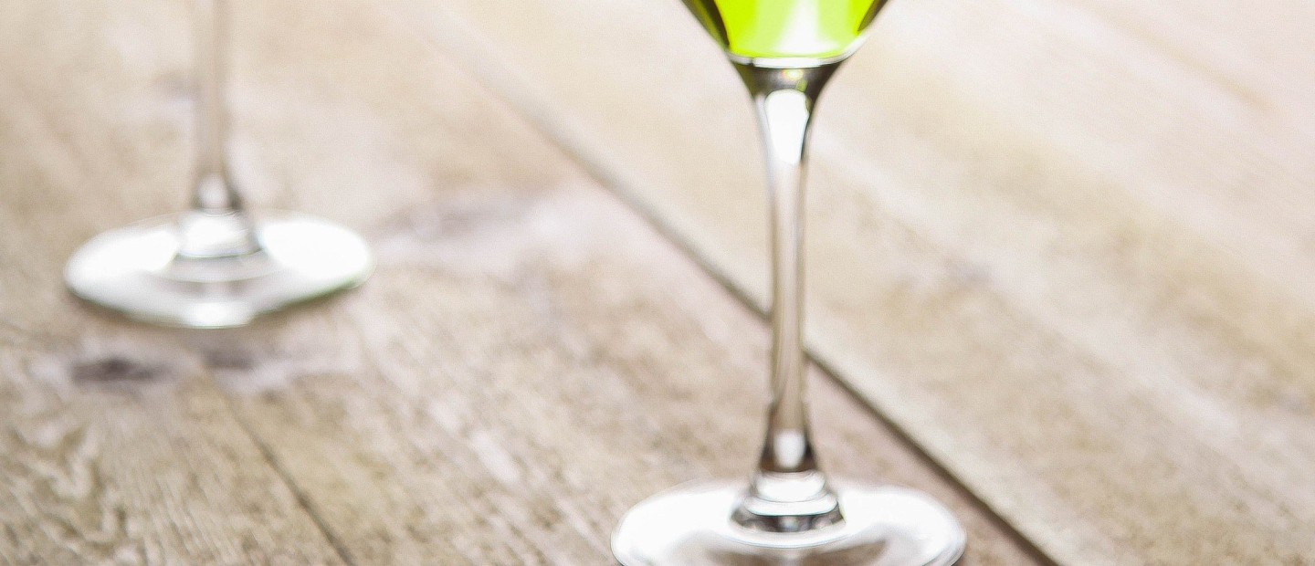 Που απολαμβάνει τα αγαπημένα της κοκτέιλ η ομάδα του GLOW.GR