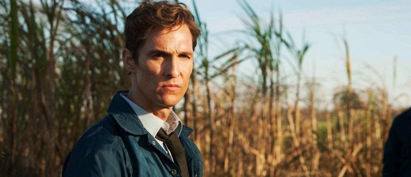 4 αστυνομικές τηλεοπτικές σειρές που θα σας συναρπάσουν 