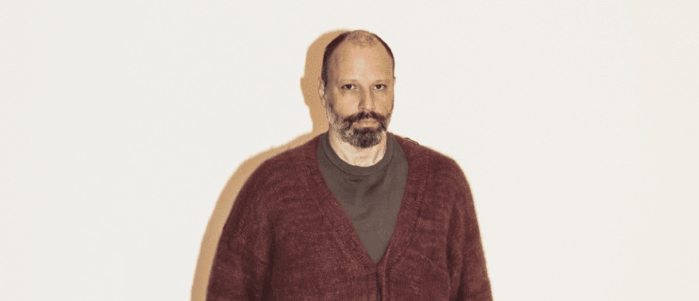 Ατζέντα Αθήνας: Όλα όσα δεν πρέπει να χάσετε τις τελευταίες ημέρες του Μαρτίου