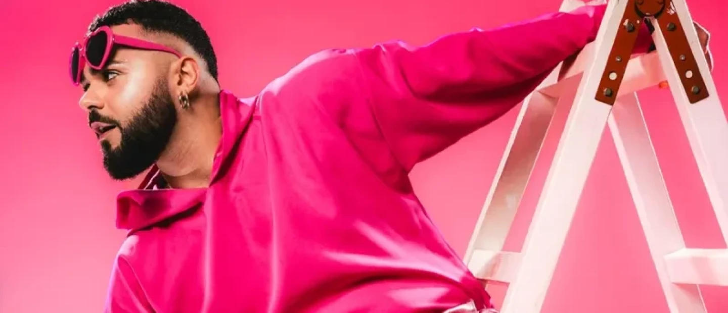 Eurovision 2026: Κυκλοφόρησε το video clip του Akyla