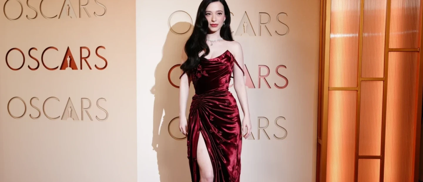 The Academy Awards: Οι celebrites χάρισαν μερικά από τα ωραιότερα beauty looks, δίνοντάς μας έμπνευση