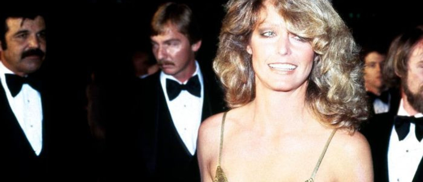 Secret is out: Πώς προετοιμάζονται πραγματικά οι A-listers για την τελετή των Oscars;