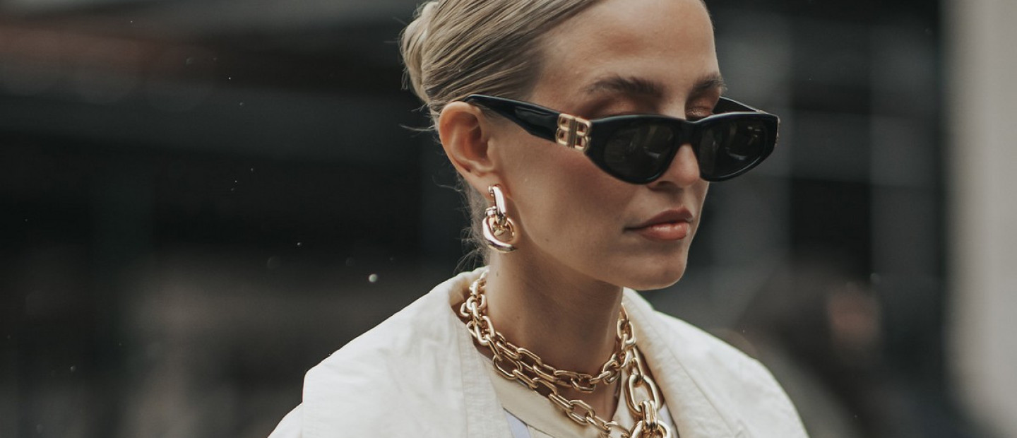 Τα κοσμήματα που θα γίνουν τα τέλεια δώρα για το Πάσχα