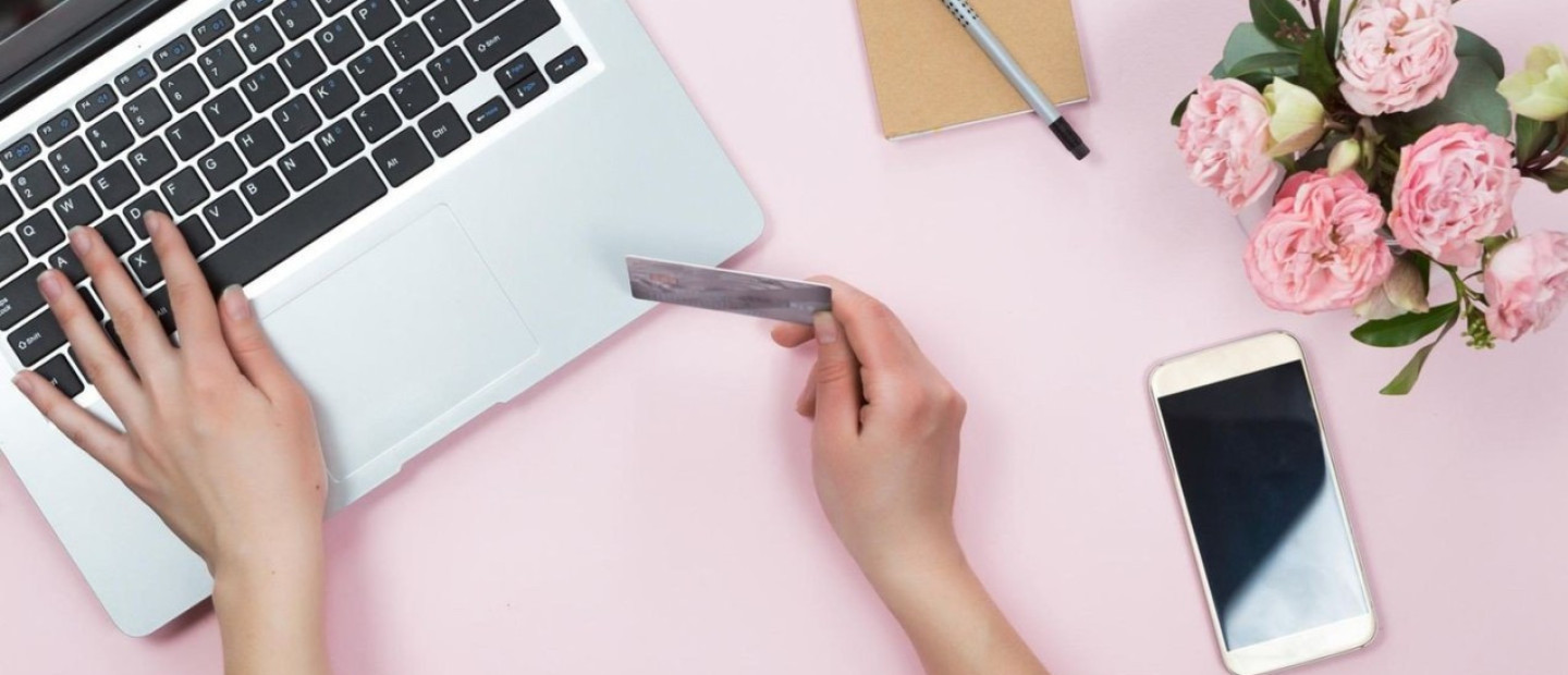 Η νέα fashion εμπειρία που κάνει το online shopping πιο personalized από ποτέ