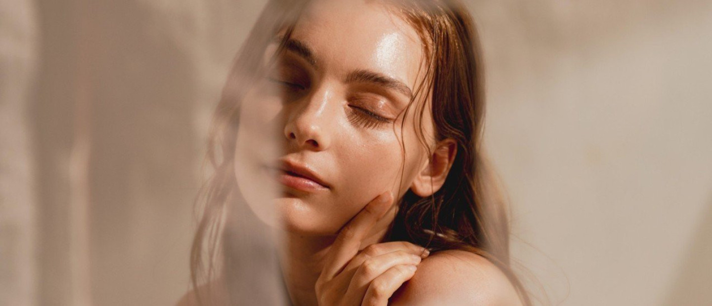 Glow from within: Κι όμως, υπάρχουν όντως τροφές που χαρίζουν σοκολατένιο μαύρισμα