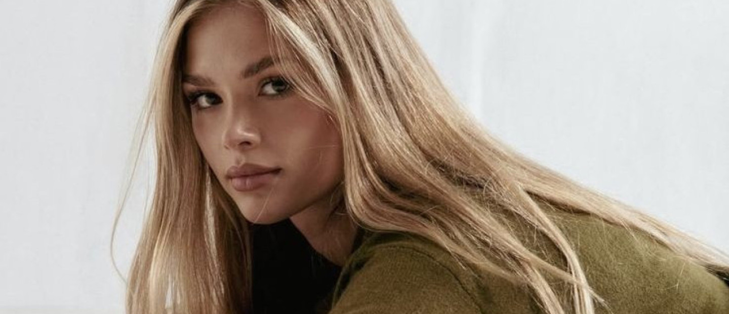 Η old-school θεραπεία που πρέπει οπωσδήποτε να δοκιμάσετε για να προετοιμάσετε τα μαλλιά σας για το καλοκαίρι