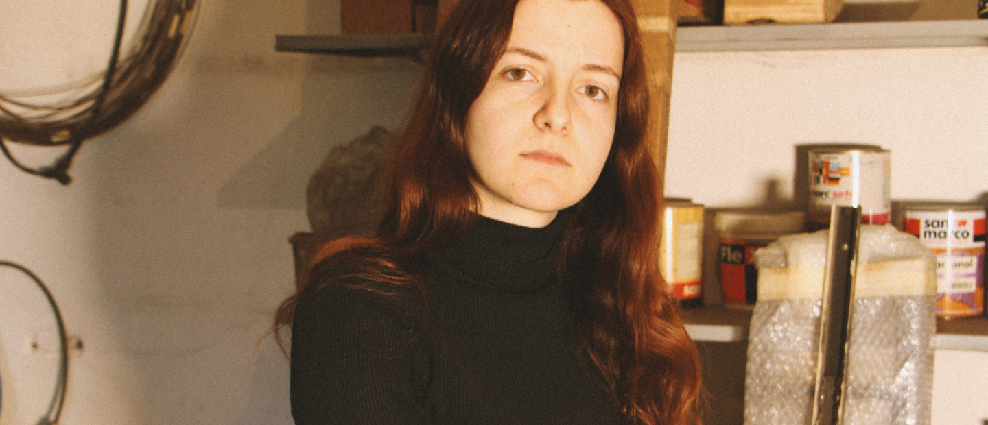 SKG Stories: Η Νοεμή Βασιλειάδου σκηνοθετεί μια παράσταση που μας κάνει να αναρωτηθούμε για τα όρια της συνύπαρξης