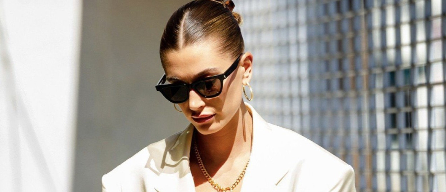 Τα sunglasses trends που βρίσκονται στο ραντάρ μας αυτήν τη στιγμή