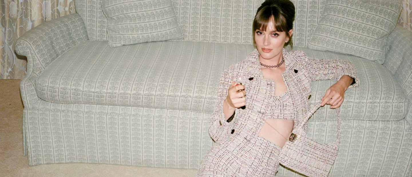 Last Minute Easter Gift Guide: Ξεχωριστά δώρα για κάθε stylish γυναίκα