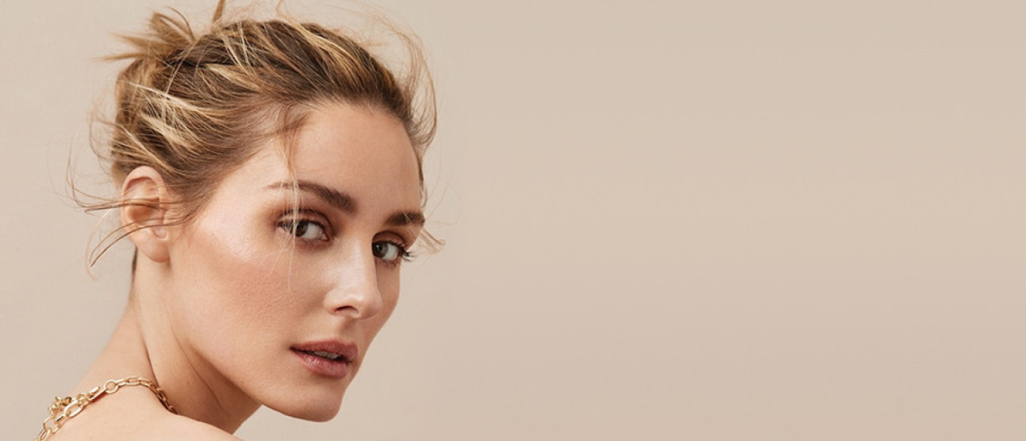 Trip Time: Τα προϊόντα που δεν πρέπει να λείπουν από το νεσεσέρ σας