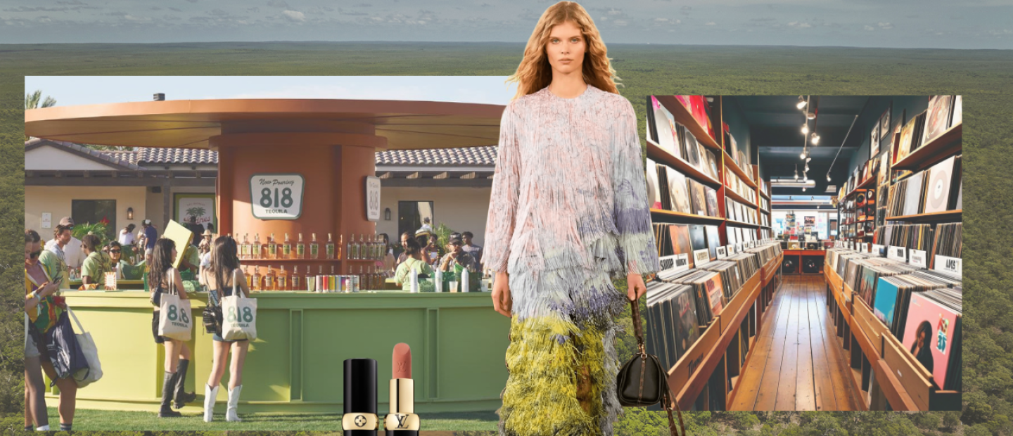 Out of Office: Η συντακτική ομάδα του GLOW.GR μοιράζεται τις κορυφαίες επιλογές της εβδομάδας